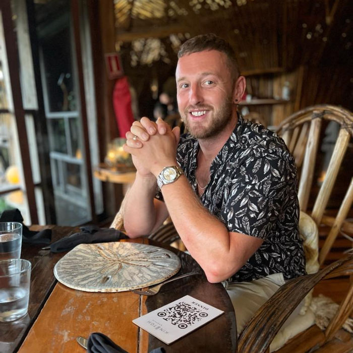 gemsley-photo-700 George Emsley